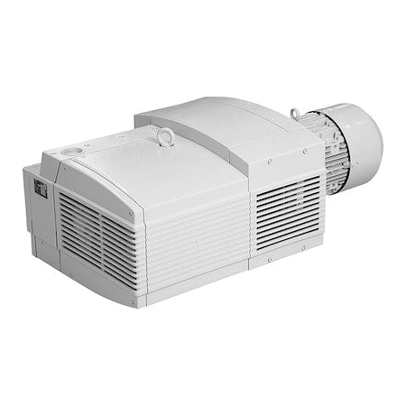 Schmalz 10.03.01.00326 - Dry running vacuum pump