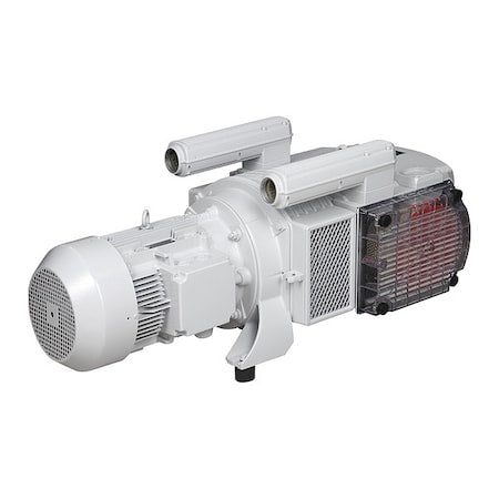 Schmalz 10.03.01.00328 - Dry running vacuum pump