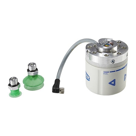 Schmalz 10.03.01.00605 - Complete Set for Cobot Pump ECBPMi