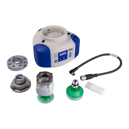 Schmalz 10.03.01.00504 - SAG Node Pump