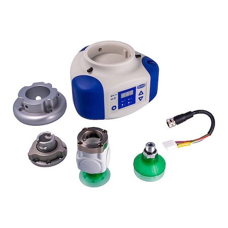 Schmalz 10.03.01.00509 - SAG Node Pump