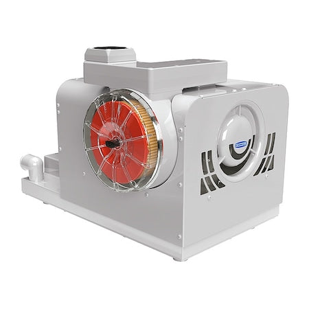Schmalz 10.03.01.00684 - Vacuum Claw Pump
