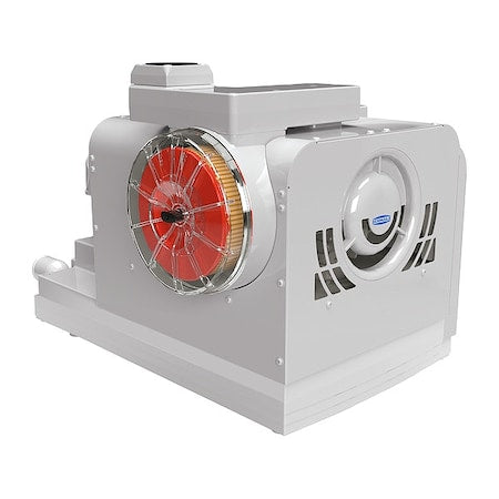 Schmalz 10.03.01.00688 - Vacuum Claw Pump