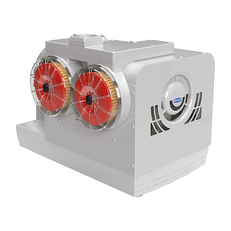 Schmalz 10.03.01.00692 - Vacuum Claw Pump