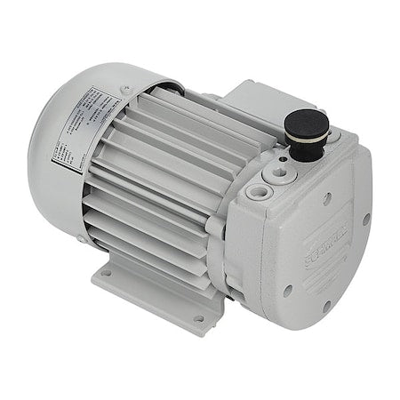 Schmalz 10.03.01.00762 - Dry running vacuum pump