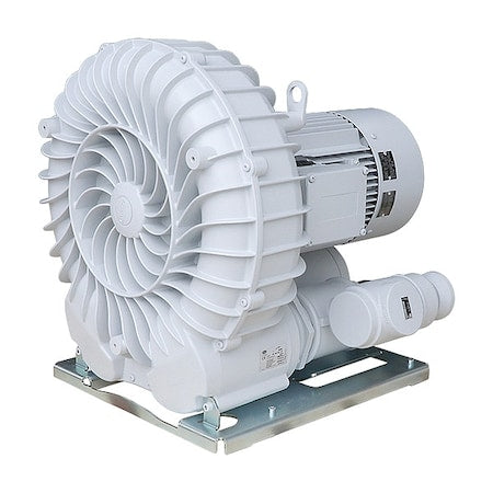 Schmalz 10.04.01.00086 - Vacuum Blower