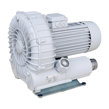 Schmalz 10.04.01.00089 - Vacuum Blower