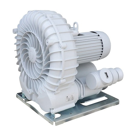Schmalz 10.04.01.00098 - Vacuum Blower