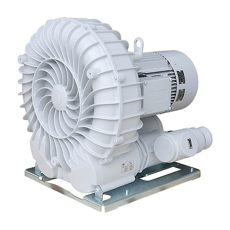 Schmalz 10.04.01.00101 - Vacuum Blower