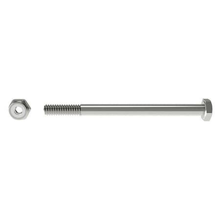 Sani-Lav 1051 - Valve Kit