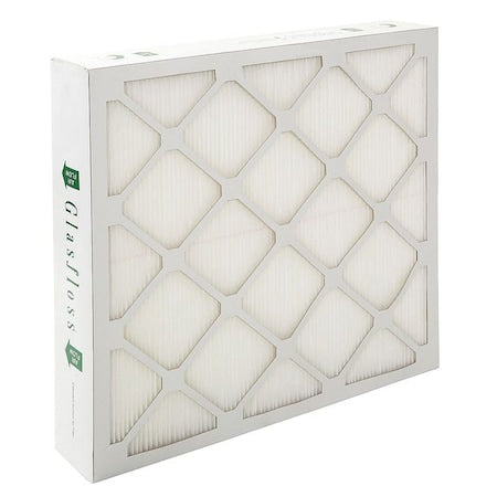 Extract-All RF-400-2 - Mini-Pleat Filter, For G0708270, G3047506