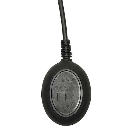 Madison M4546 - SPDT Tilt Float Switch 120/240 VAC 14.7 psi