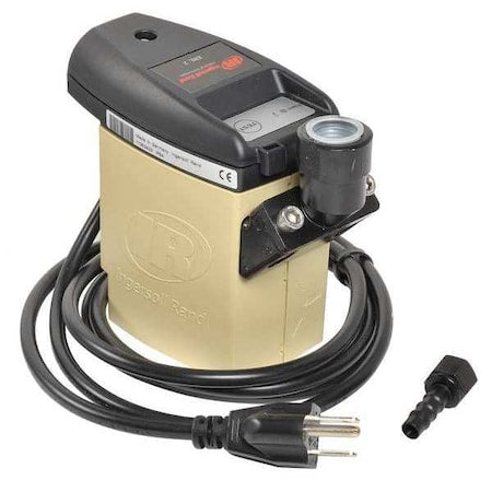 Ingersoll-Rand ENL 2 CCN-230V - Zero Loss Condensate Drain,Electric