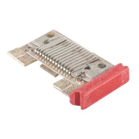 Eaton MSH6-6A - Cutler-Hammer Thermal Unit,5.27 to 5.83 A