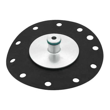 Speedaire 114X73 - Diaphragm for Speedaire Air Compressors, Heavy-Duty
