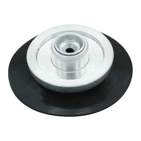 Speedaire 114X74 - Diaphragm,Main,Heavy Duty