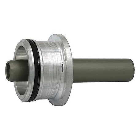 Speedaire 114X77 - Valve Assembly for Speedaire Air Compressors