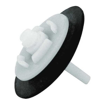 Speedaire 114X45 - Regulator Diaphragm, Miniature Air Regulator