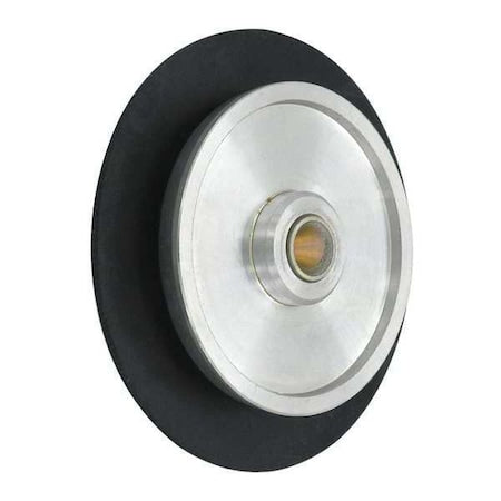 Speedaire 114X50 - Diaphragm,Heavy Duty