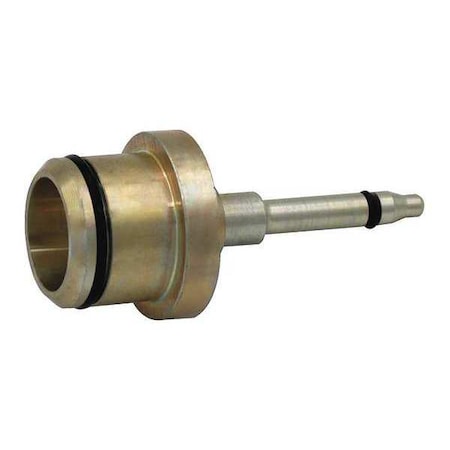 Speedaire 114X54 - Valve Assembly, for Speedaire Compressors