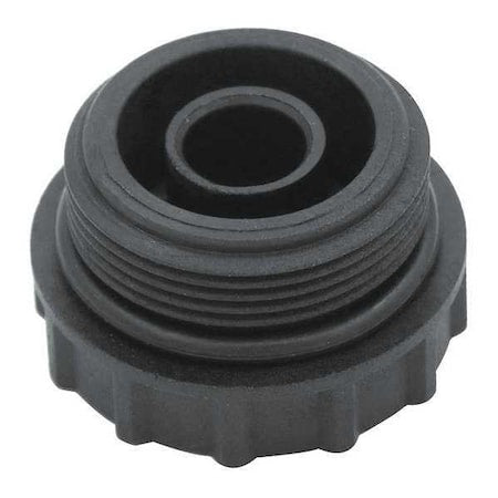 Speedaire 114X57 - Regulator Bottom Plug Assy,Intermediate