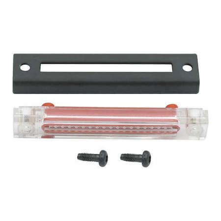 Speedaire 114X60 - Sight Glass Kit for Speedaire Air Compressors