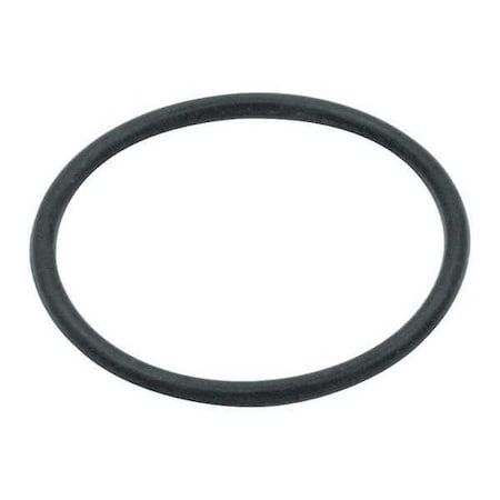 Speedaire 114X65 - O-Ring,Polycarbonate Bowl,Intermediate