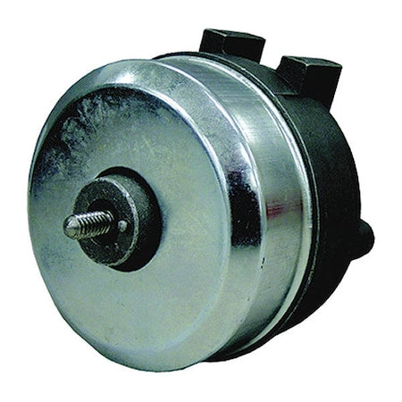 Supco SM5211 - Cond Motor,4 Watt,120 V,CWOSE