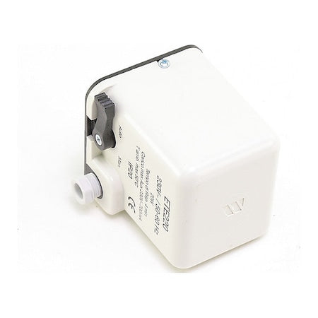 Carrier 0150404H43 - Valve Actuator Motor