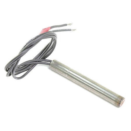 Carrier 06DA660076 - Crankcase Heater,480 V,125 W,73" Leads
