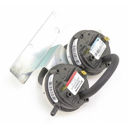 Carrier 328529-752 - Pressure Switch Kit