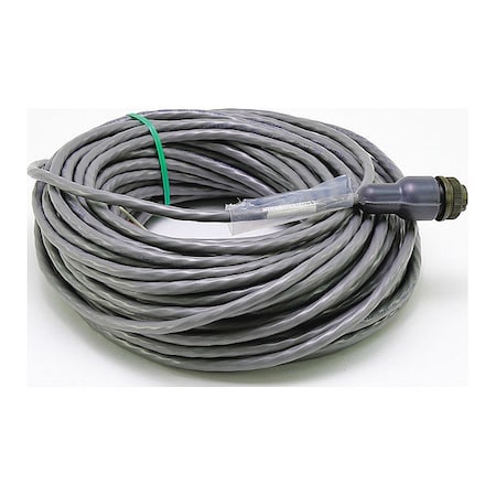 Carrier 32GB660010 - EXV Cable