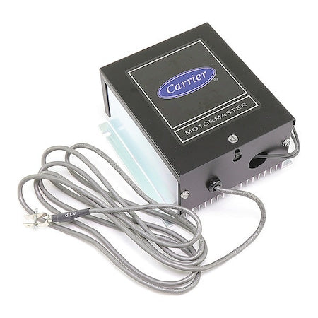 Carrier 32LT660004 - Motormaster Drive