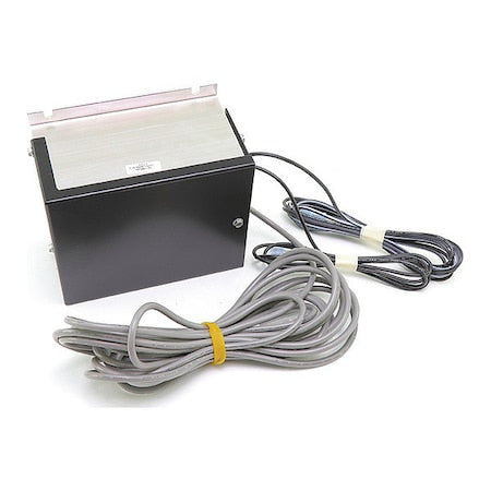 Carrier 32LT900245 - Motor Controller, CARRIER, BRYANT
