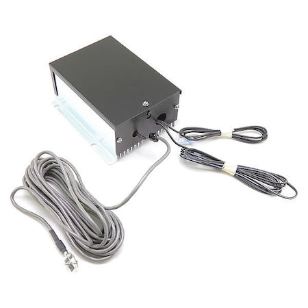 Carrier 32LT900645 - Motor Controller, CARRIER, BRYANT
