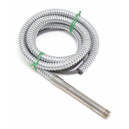 Carrier 06EA660167 - Crankcase Heater,115 V,180 W,73" Leads