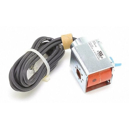 Carrier 06NA660011 - Unload Solenoid