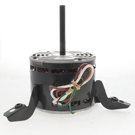 Carrier 14B0002N01 - Carrier Motor, 1/6 hp