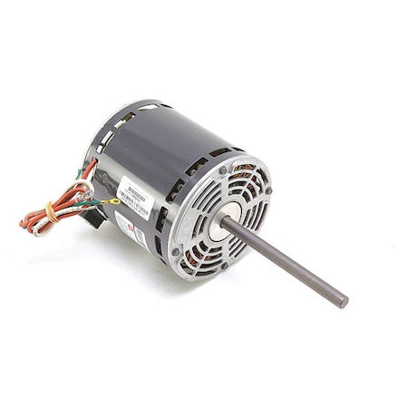 Carrier 14B0008N05 - Motor,3/4 HP,208-230 V,1-Phase,1065 rpm