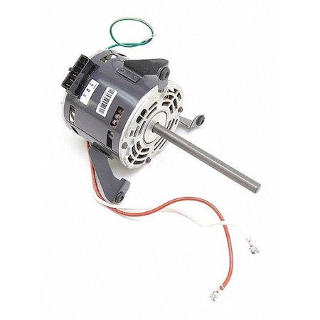 Carrier 14B0026N01 - Carrier Motor, 1/8 hp