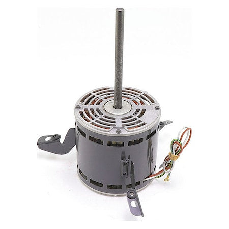 Carrier 14S0006N05 - Motor Mounting Bracket