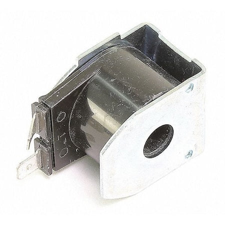 Carrier 15B0005N01 - Solenoid Coil,Reversing Valve,24 V
