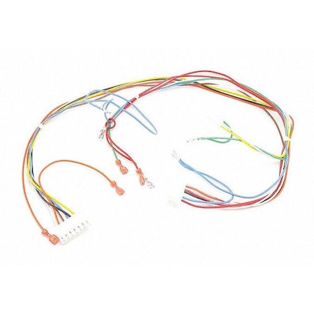 Carrier 305764-701 - Wiring Harness