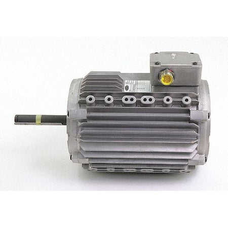 Carrier 30RA660002 - Motor Kit