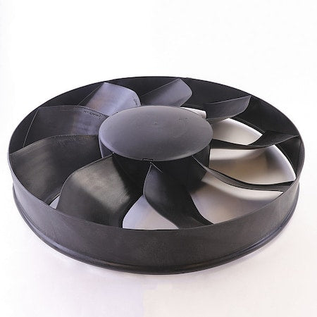 Carrier 30RB660038 - Fan/Propeller Kit