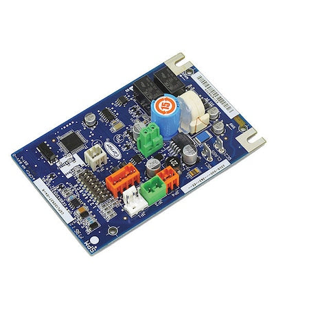 Carrier 30RB660057 - Scroll Protection Module Board