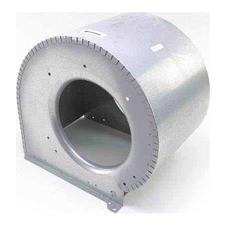 Carrier 310263-726 - Blower Housing Kit