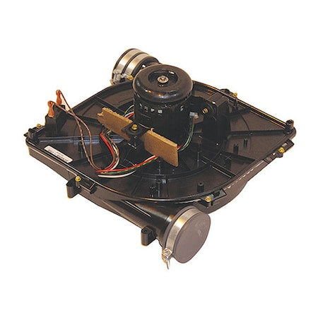 Carrier 310348-757 - Inducer Housing Kit