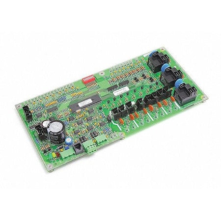 Carrier CEPL130238-07 - Control Module