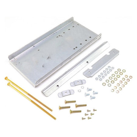 Carrier 50HJ660009 - Motor Mount Plate